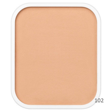 IPSA Powder Foundation e - www.BonBonCosmetics.com IPSA Powder Foundation e - www.BonBonCosmetics.com