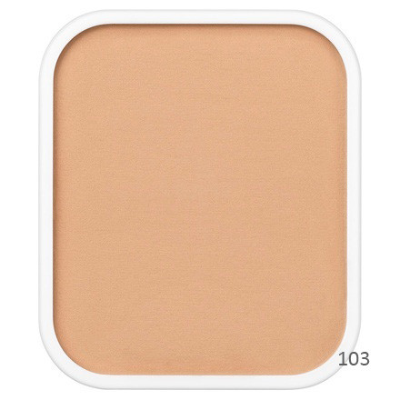 IPSA Powder Foundation e - www.BonBonCosmetics.com