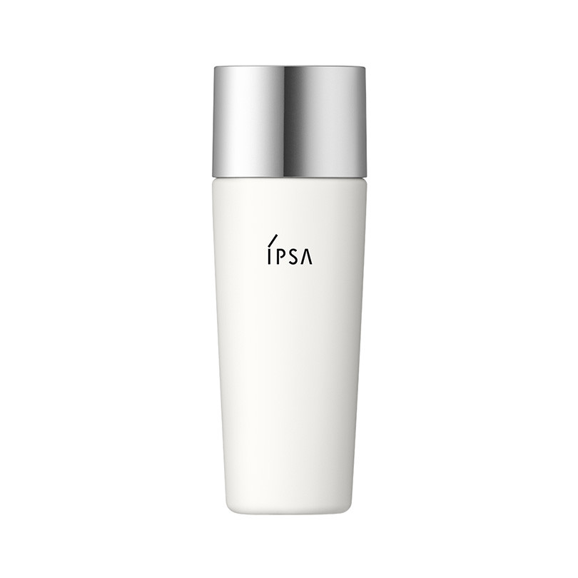 IPSA Protector Sun Shield 30ml SPF50+ PA++++ - www.BonBonCosmetics.com