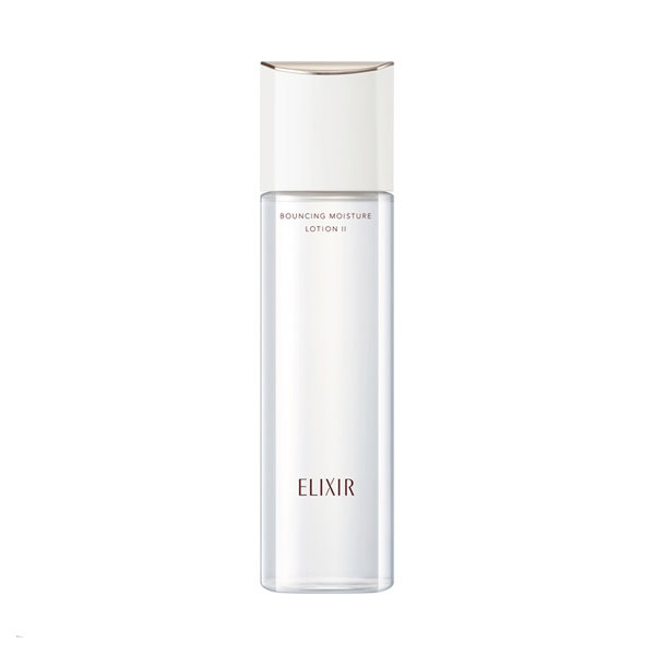 SHISEIDO Elixir Superieur Bouncing Moisture Lotion (Lift Moisture