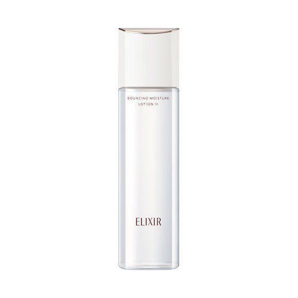 SHISEIDO Elixir Superieur Bouncing Moisture Lotion (Lift Moisture
