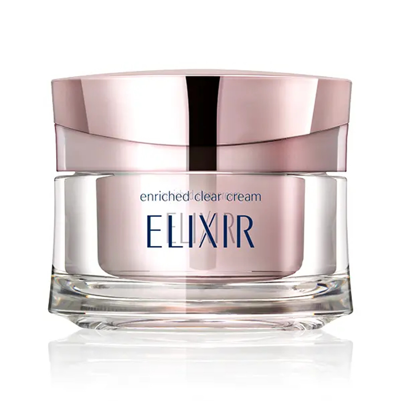 Elixir Superie Enrich eye cream 15g