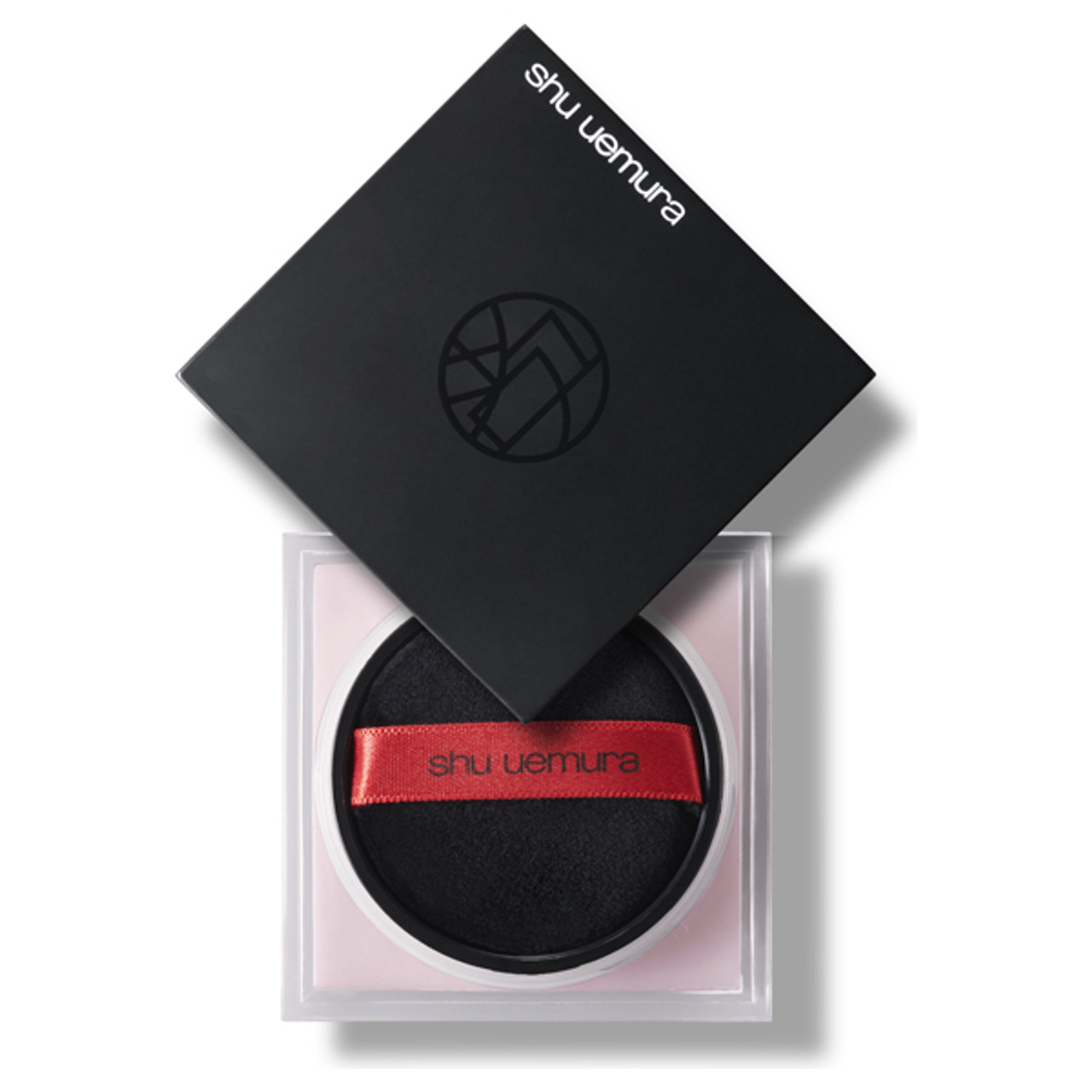 SHU UEMURA Unlimited mopo Loose Powder 15g ~ Sakura Pink ~ 2023 ...