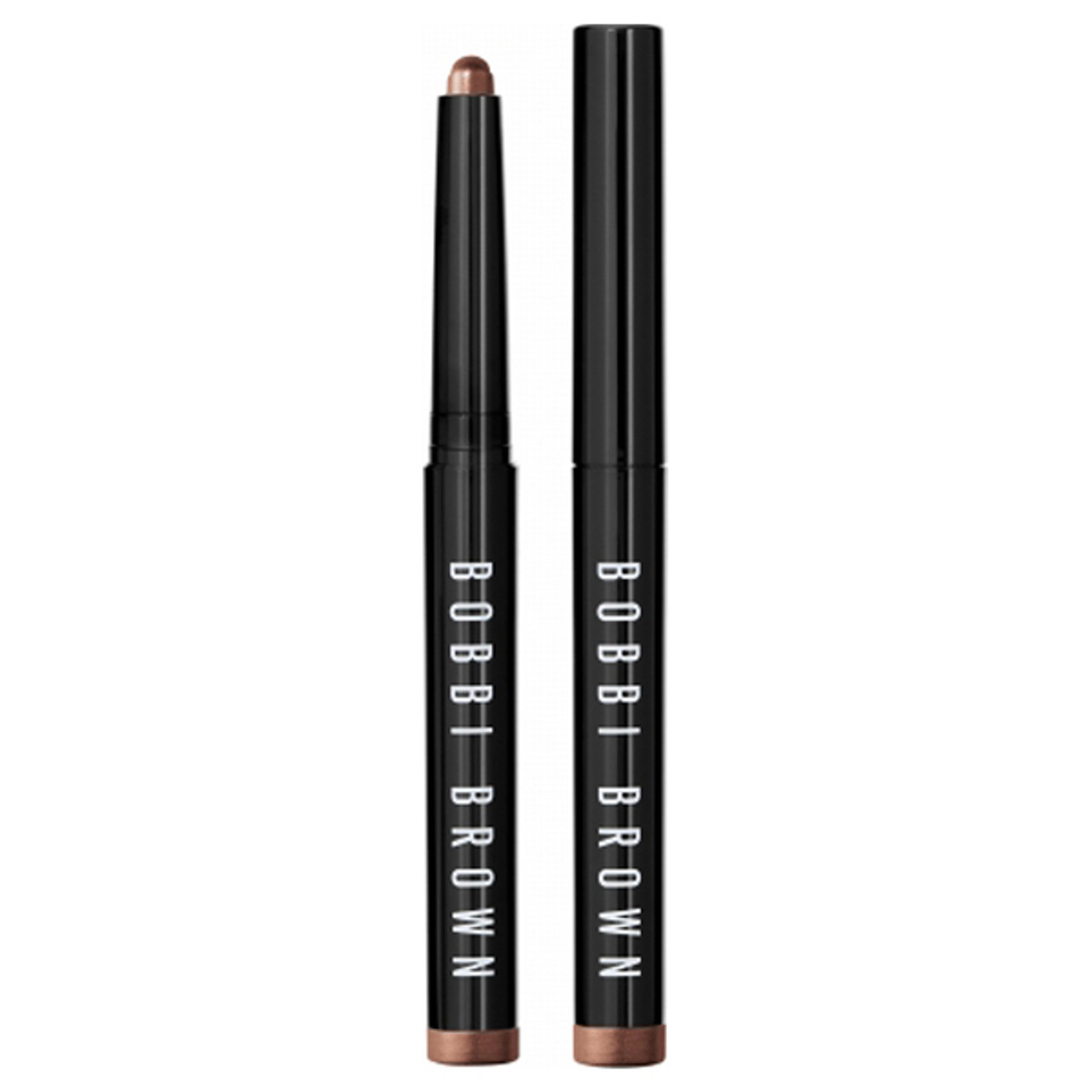 ⭐︎Yuri⭐︎SUQQU & Bobbi Brown⭐︎ ⭐︎Yuri⭐︎SUQQU & Bobbi Brown⭐︎ $_57.PNG?set_id=880000500F