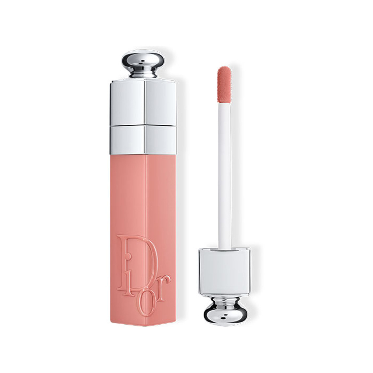 DIOR Addict Lip Tint #331 Natural Beige - www.BonBonCosmetics.com