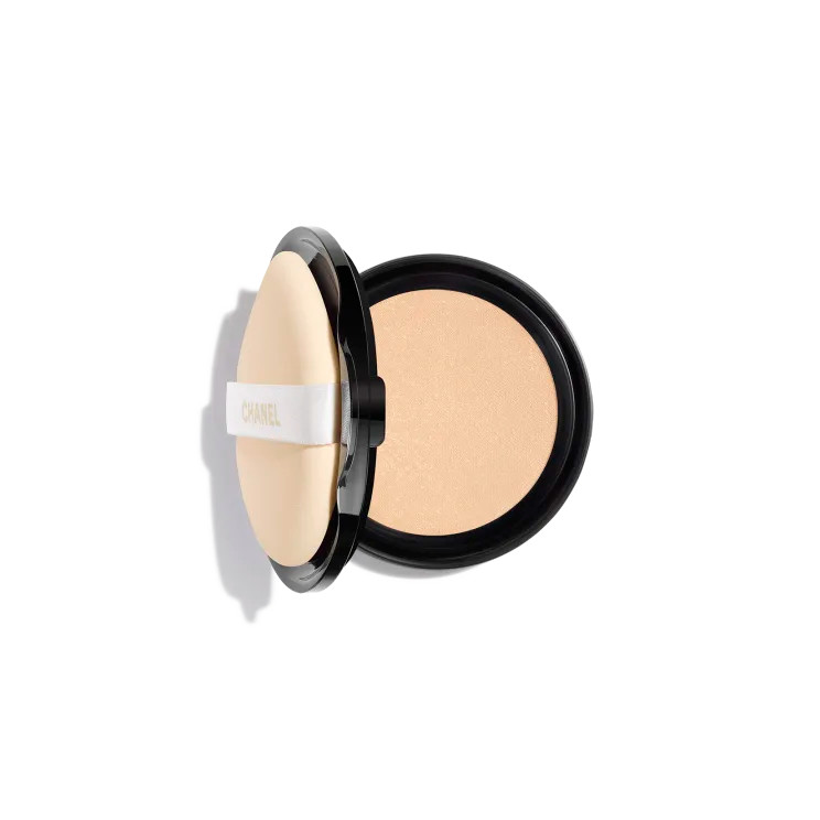 CHANEL Les Beiges Healthy Glow Gel Touch Foundation SPF 30/ PA+++