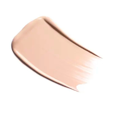 CHANEL Les Beiges Healthy Glow Gel Touch Foundation SPF 30/ PA+++