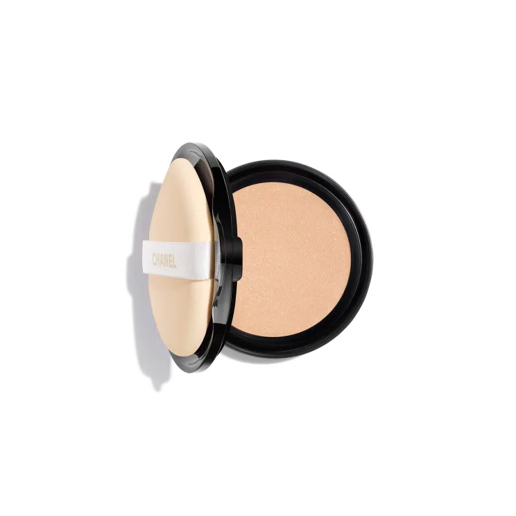 CHANEL Les Beiges Healthy Glow Gel Touch Foundation SPF 30/ PA+++
