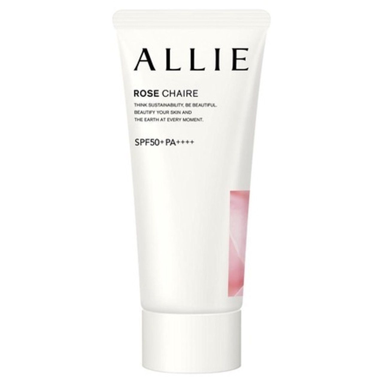 KANEBO ALLIE Chrono Beuaty Tone Up UV SPF50+/ PA++++ 60g