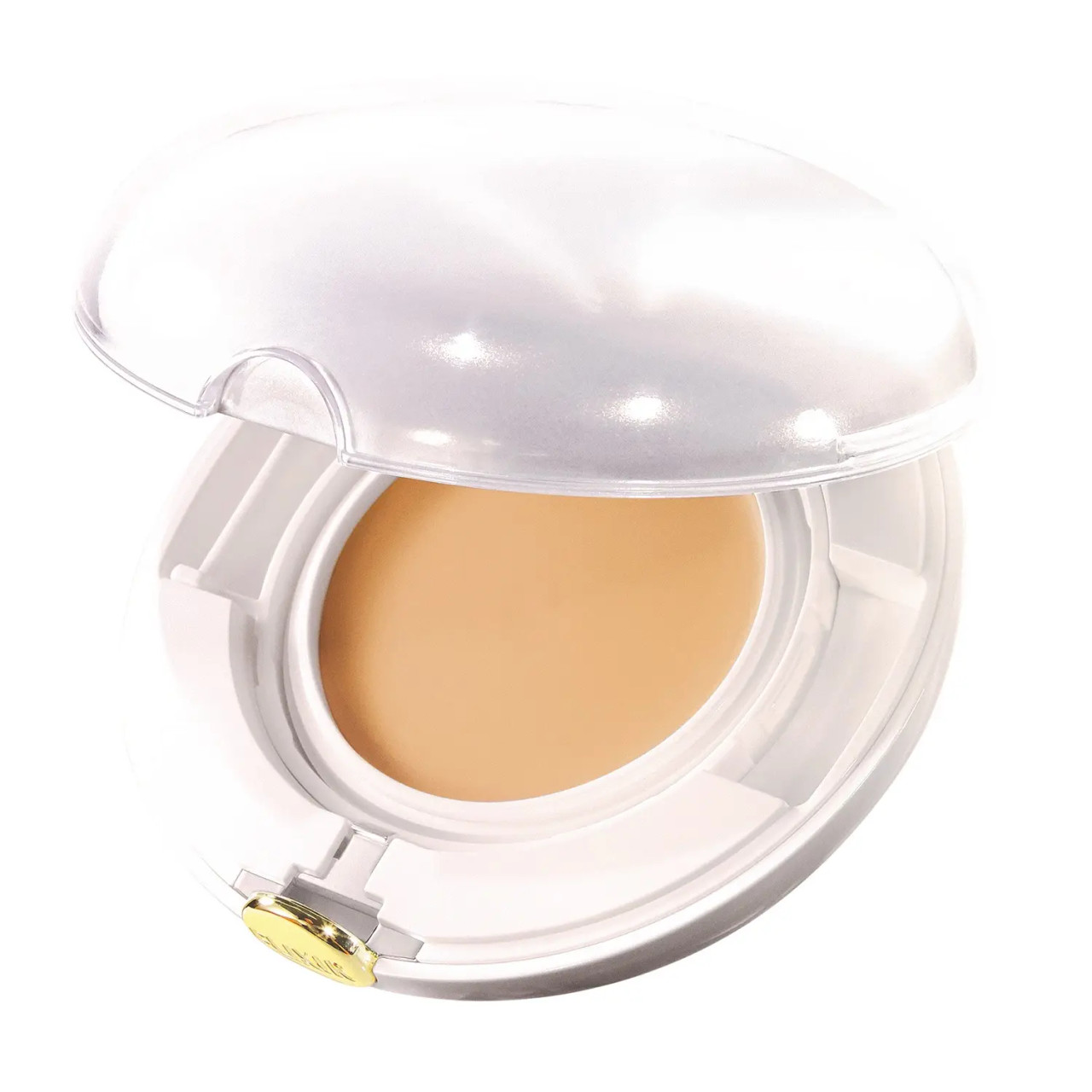 PGCD Base Blanc SPF17 PA++ 40ml 2個セット PGCD Base Blanc SPF17 PA++ 40ml 2個セット 試してみた】バーズ