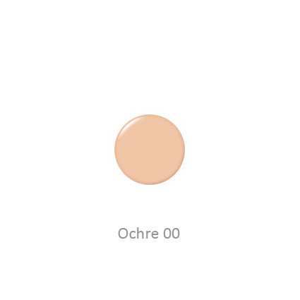 SHISEIDO Elixir Superieur Luminous Glow Foundation SPF 28/ PA+++