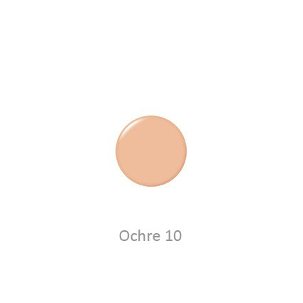 SHISEIDO Elixir Superieur Luminous Glow Foundation SPF 28/ PA+++