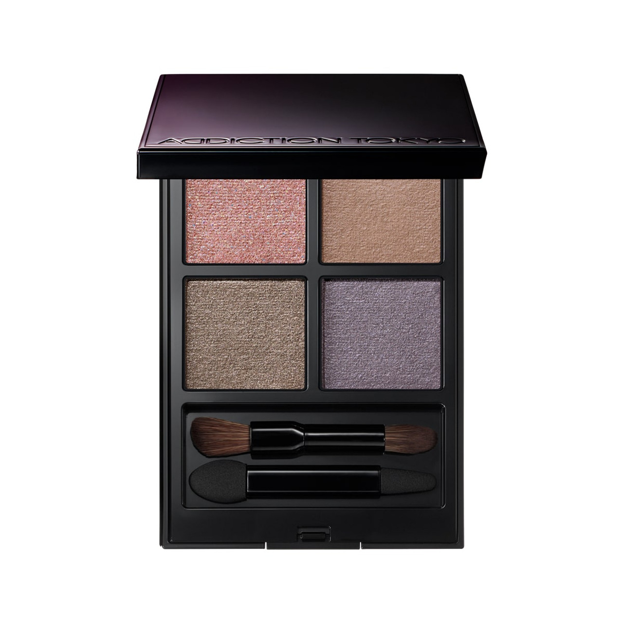 ADDICTION The Eyeshadow Palette ~ 103 Under the Starlight ~ 2023 