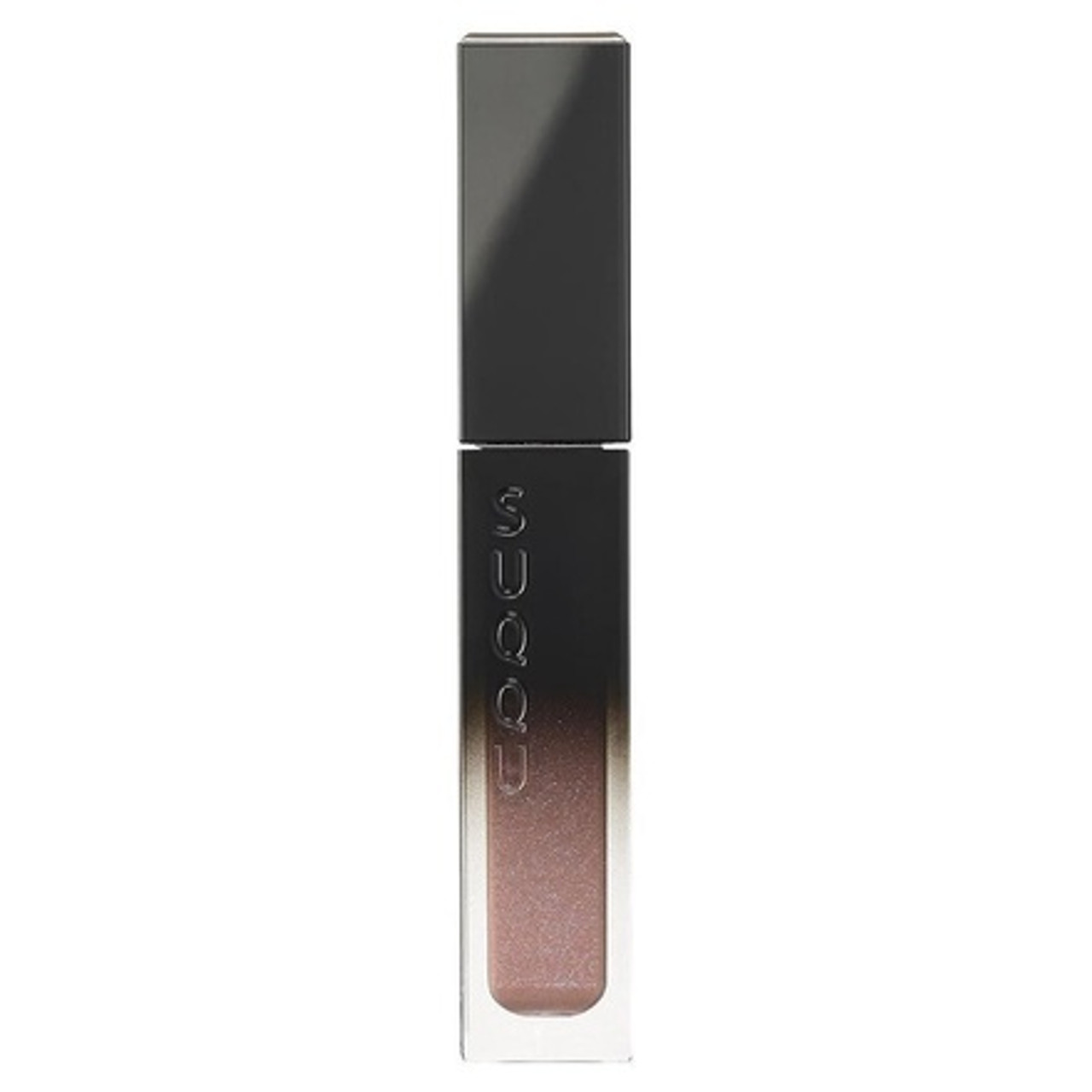 SUQQU Liquid Luster Eyes ~ 03 NAMIDABOSHI - www.BonBonCosmetics.com