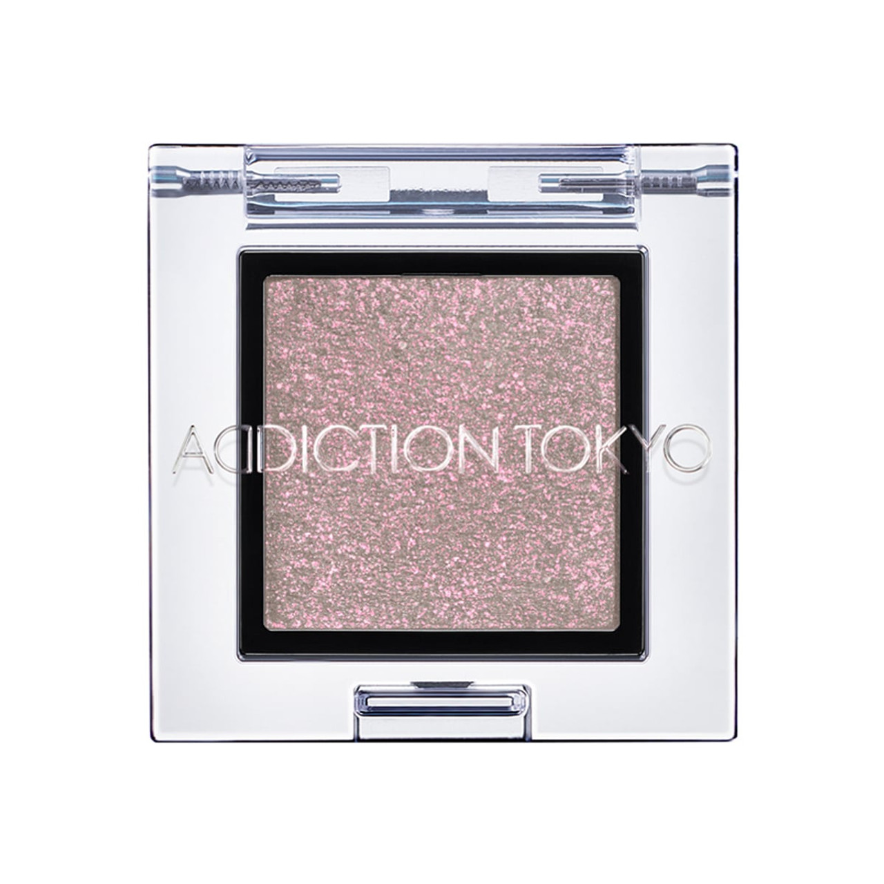 ADDICTION The Eyeshadow Prism ~ 002PR Dance in the Air - www