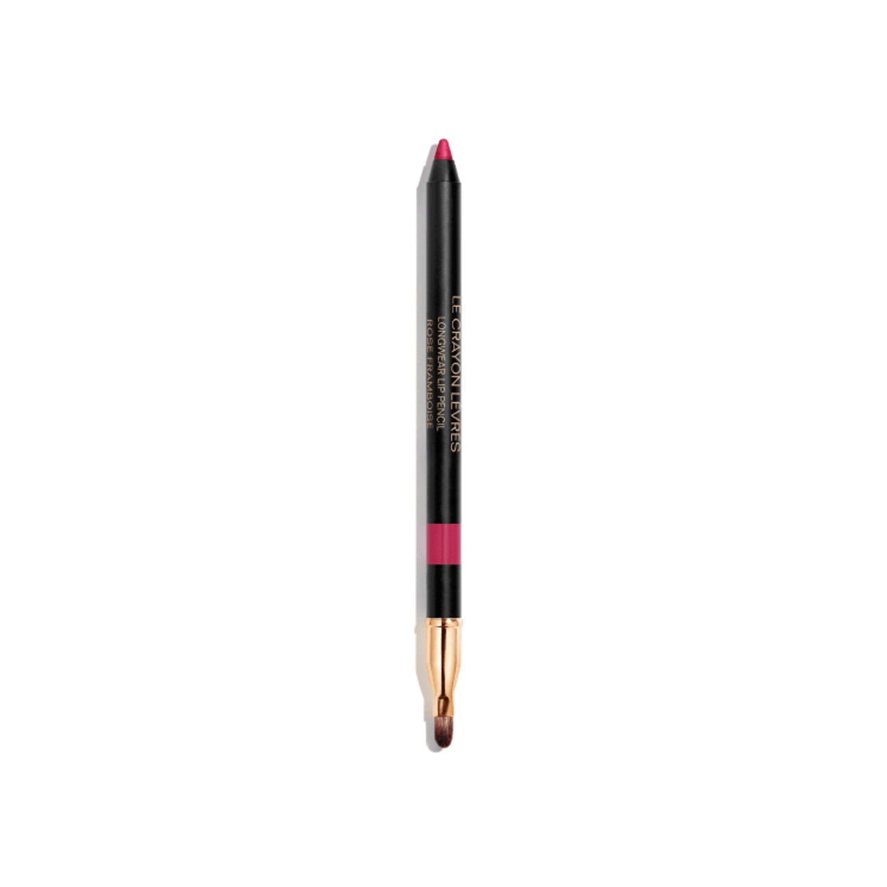 Longwear Slim Lip Pencil