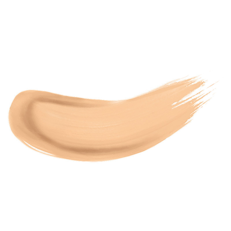 YSL Le Cushion Encre de Peau SPF 23/ PA++ #15 ~ 2023 renewed