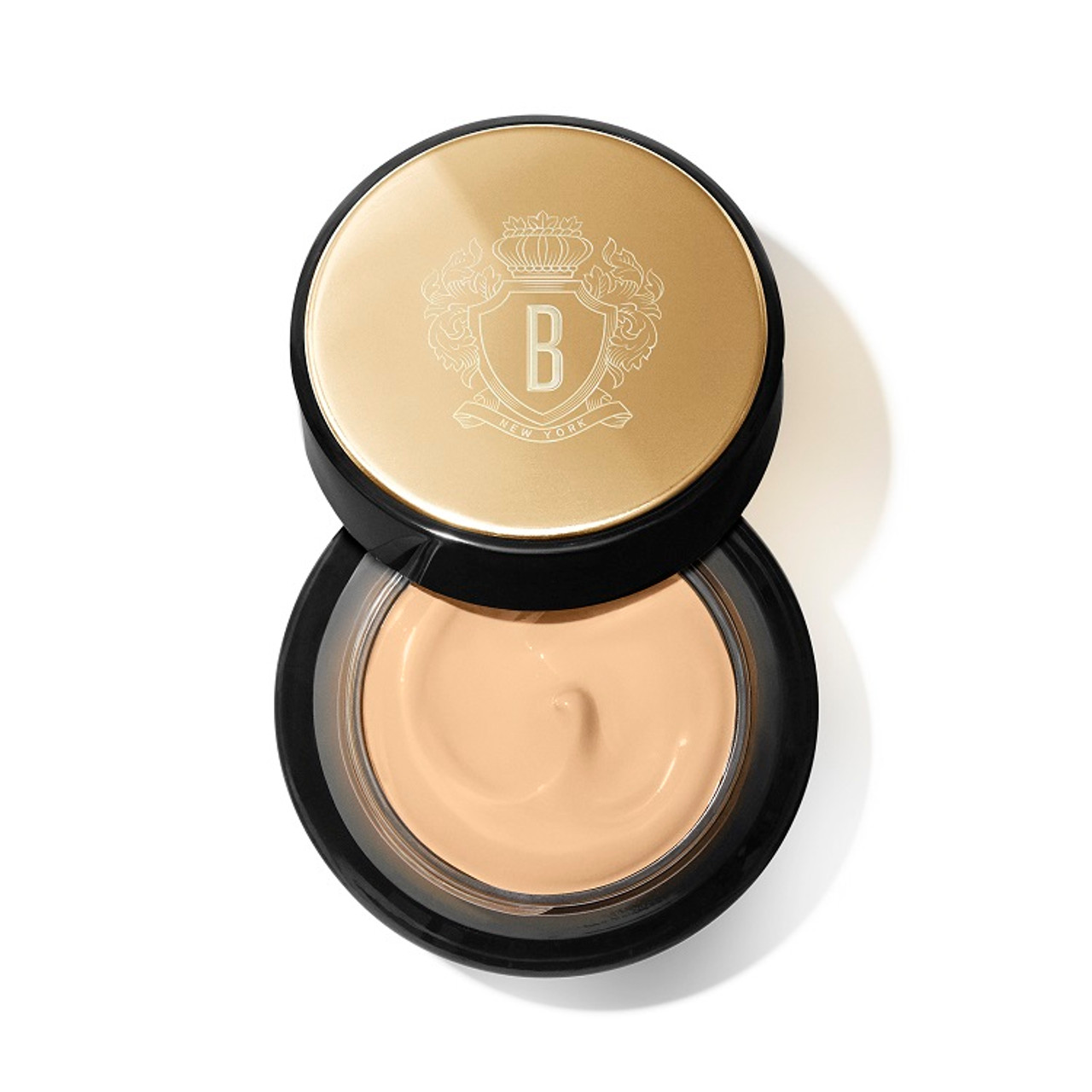BOBBI BROWN Intensive Serum Cream Foundation 30ml - www