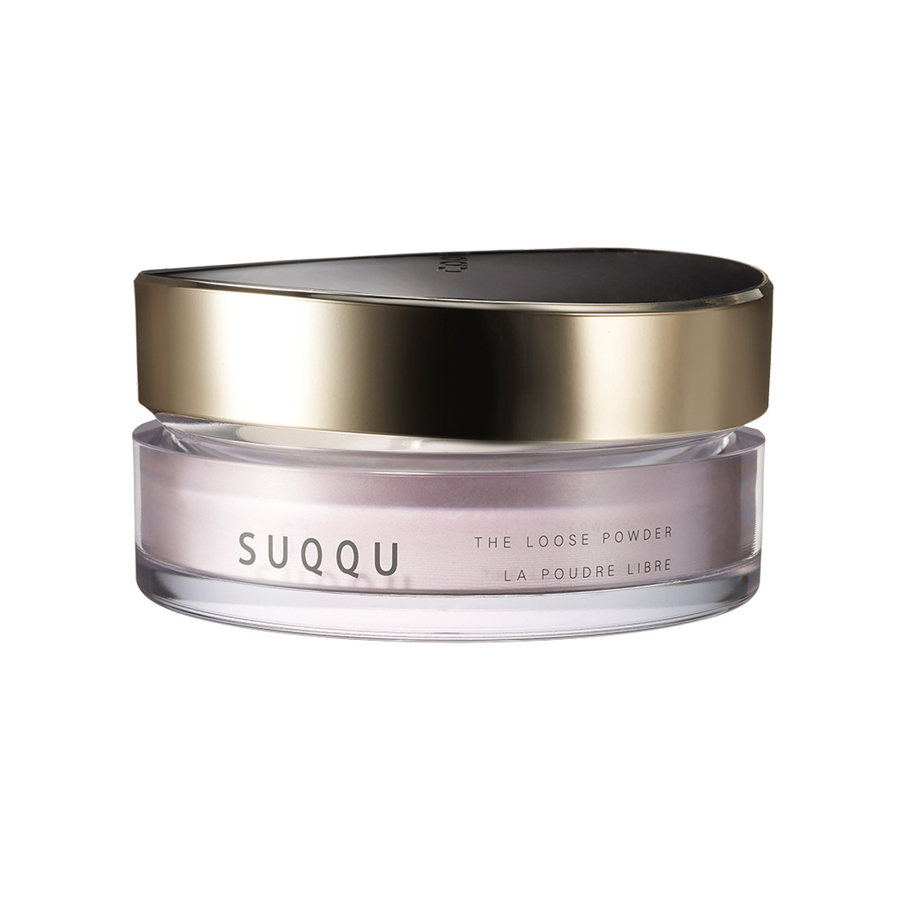 SUQQU The Loose Powder 20g