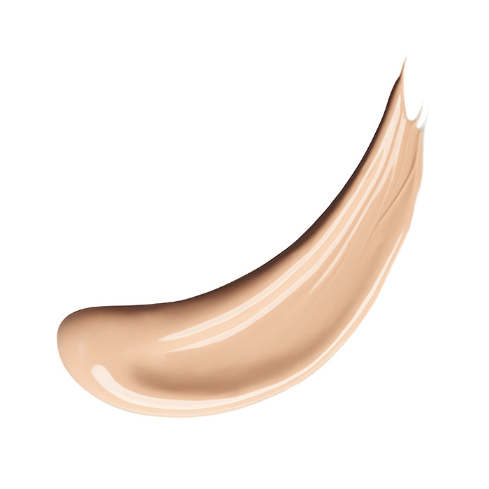 SHU UEMURA Unlimited Care Serum-in Cream Foundation 35ml #564