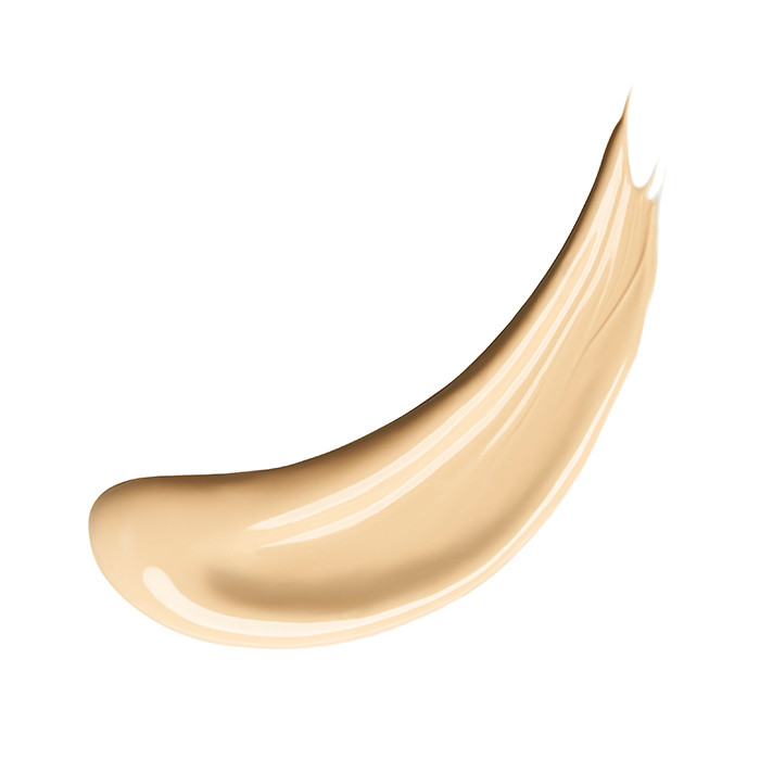 Sale! SHU UEMURA Unlimited Care Serum-in Cream Foundation 35ml