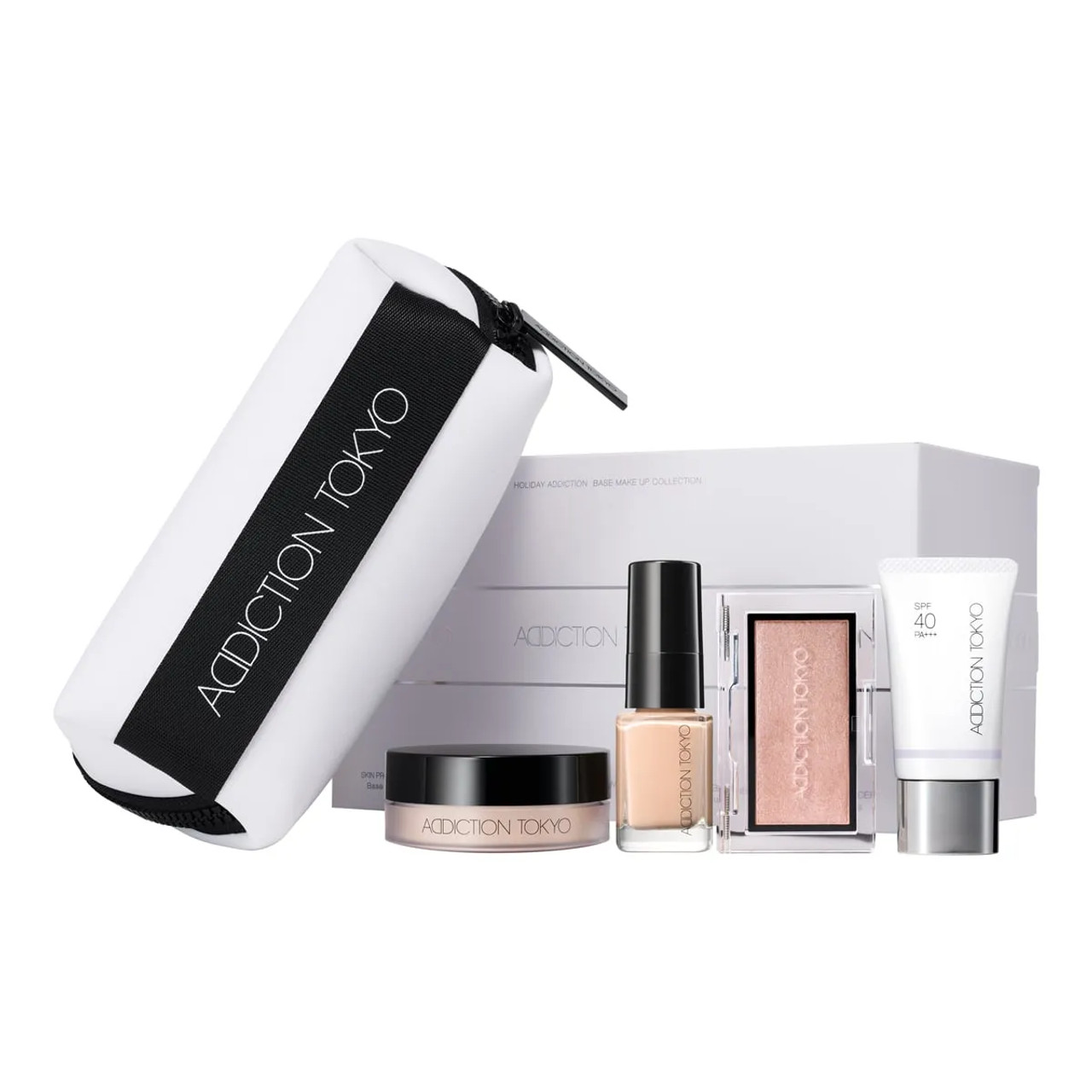 The Best Holiday Beauty Gift Sets For 2023 - Chatelaine