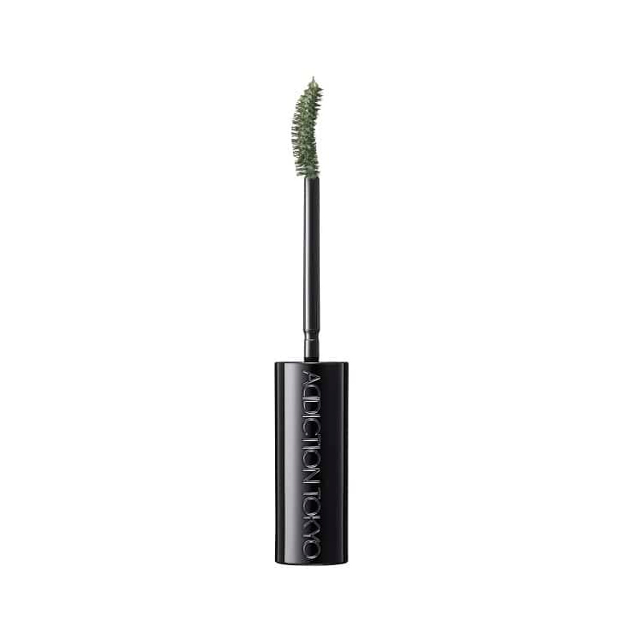 ADDICTION TOKYO The Mascara Intense Lashes ~ 101 Alluring Purple