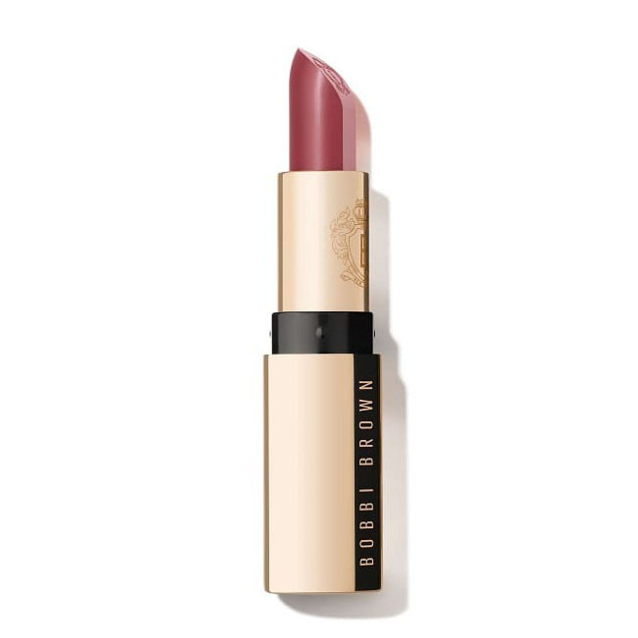 BOBBI BROWN Luxe Lipstick ~ 332 Sand Wash Pink