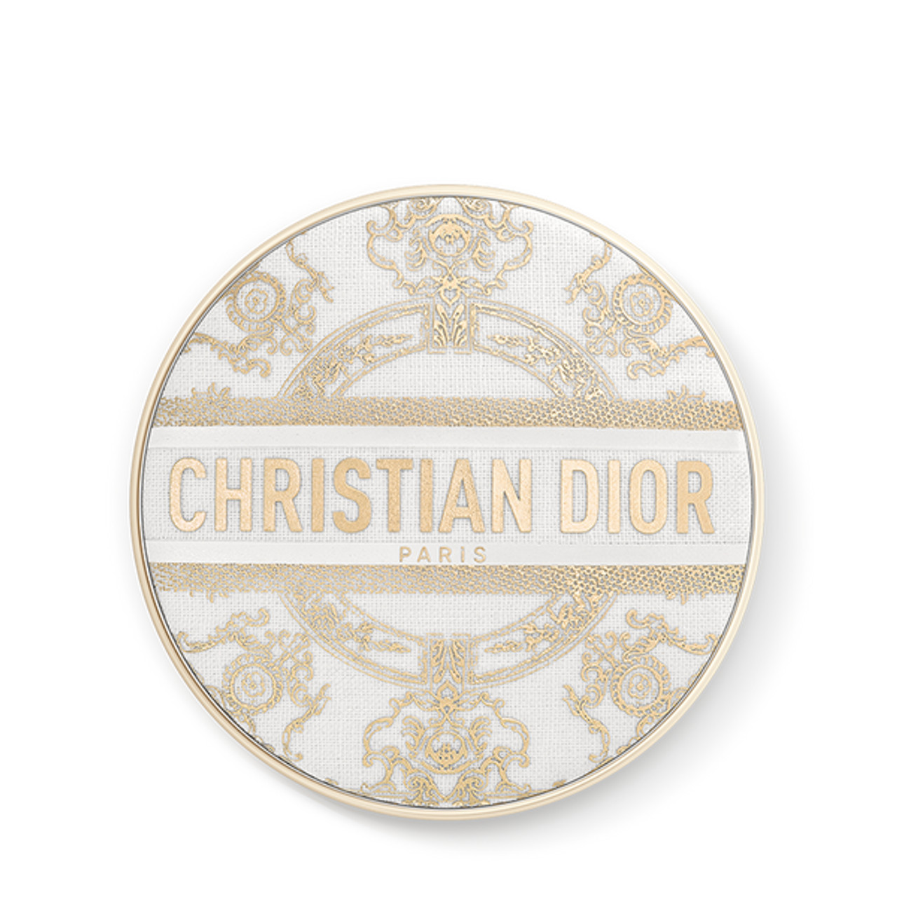 dior 2023 ホリデー $_57.JPG?set_id=880000500F