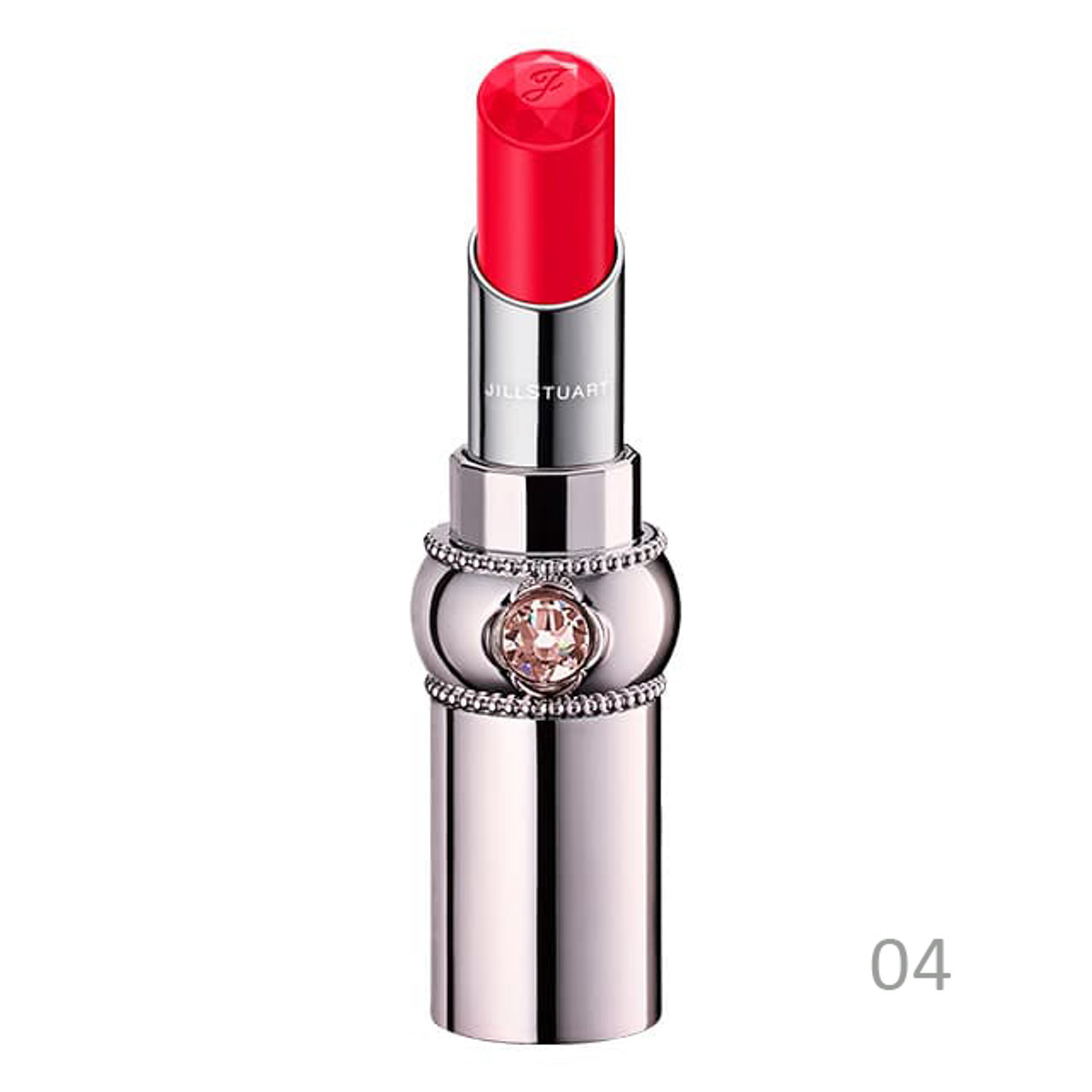 【新品未開封】JILLSTUART lip blossom glow trio JILL STUART lip blossom glow trio-JILLSTUART- | Official