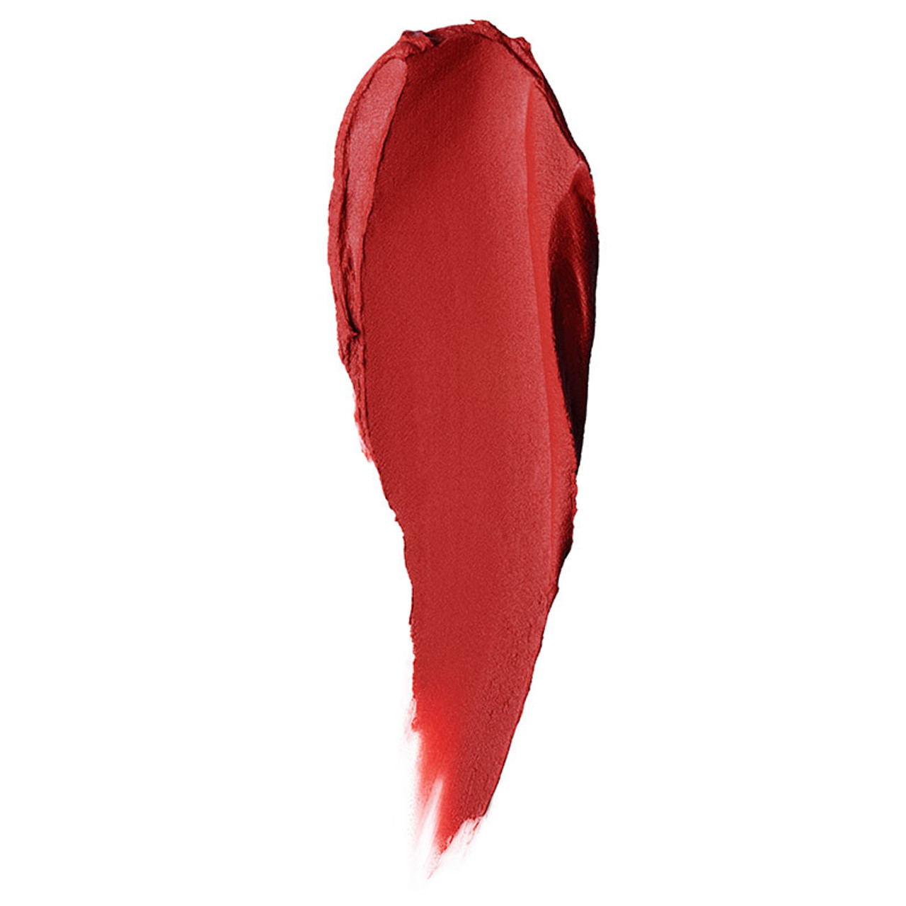 SHU UEMURA Invicible Reds Rouge Unlimited Kinu Matte ~ RD171 ~ 2024 Year of  the Dragon Limited Edition