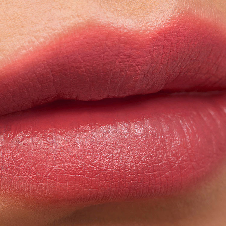 Ysl Rouges Pu Contour N7 YSL Rouge Pur Couture ~ N7 Desire Rose - www.BonBonCosmetics.com