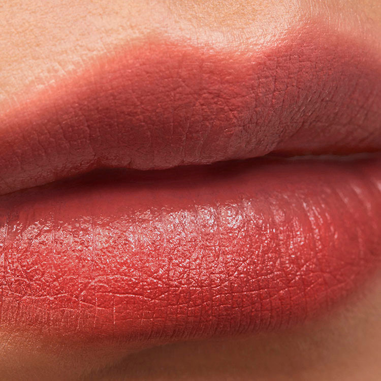 YSL Rouge Pur Couture ~ N10 Nude Stileto - www.BonBonCosmetics.com