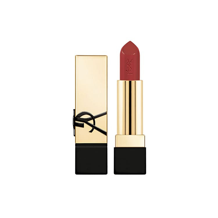 YSL Rouge Pur Couture ~ N157 Nu Inatendu - www.BonBonCosmetics.com