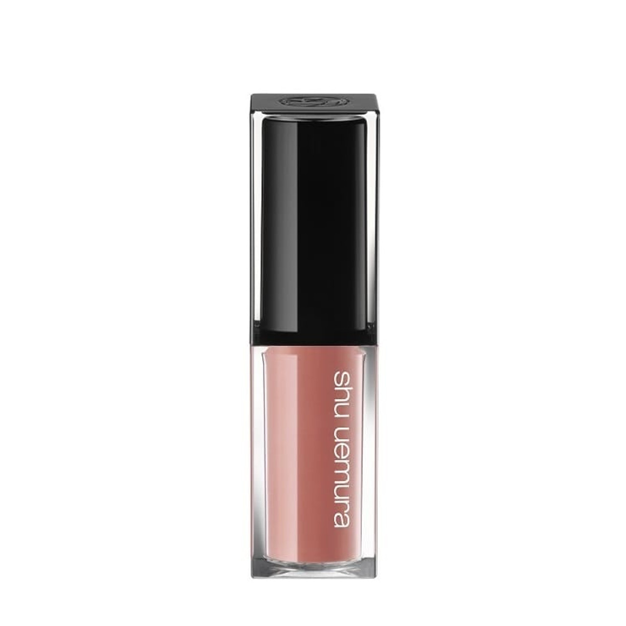 SHU UEMURA Rouge Unlimited Kinu Cream ~ OR557 ~ 2024 Spring new color