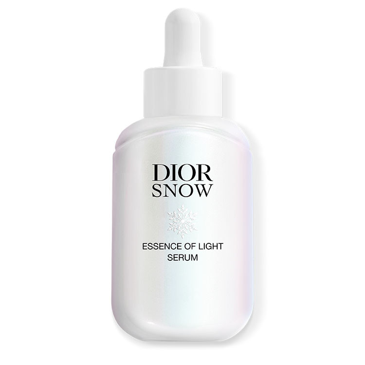 Dior  Essence of Light Serum 50mL×2 DIOR Diorsnow Essence of Light Serum 50ml - www.BonBonCosmetics.com