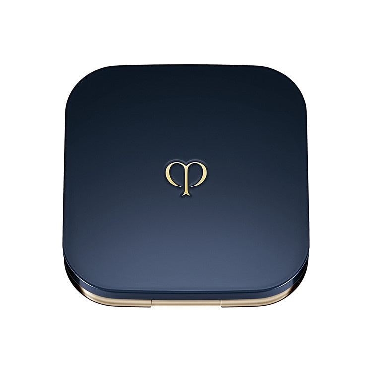 Cle de Peau Refining Pressed Powder N - www.BonBonCosmetics.com