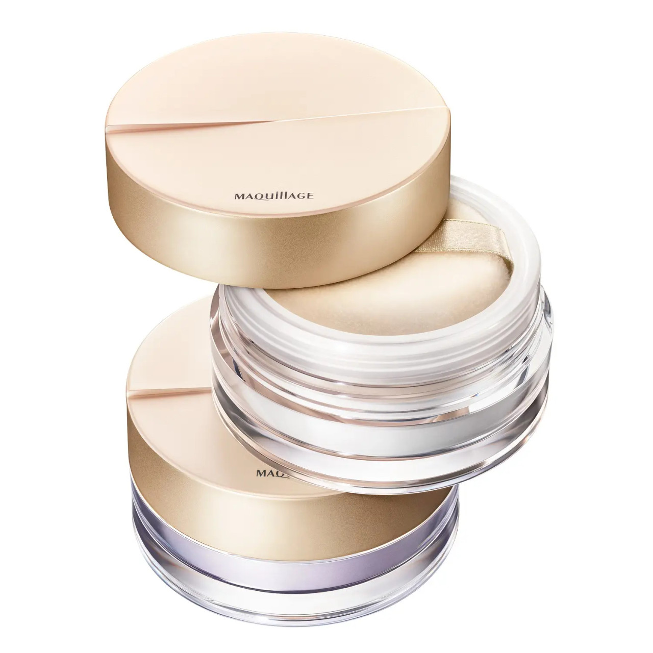 MAQuillAGE DRAMATIC LOOSE POWDER ルーセント SHISEIDO MAQuillAGE Dramatic Essence Veil Loose Powder - www