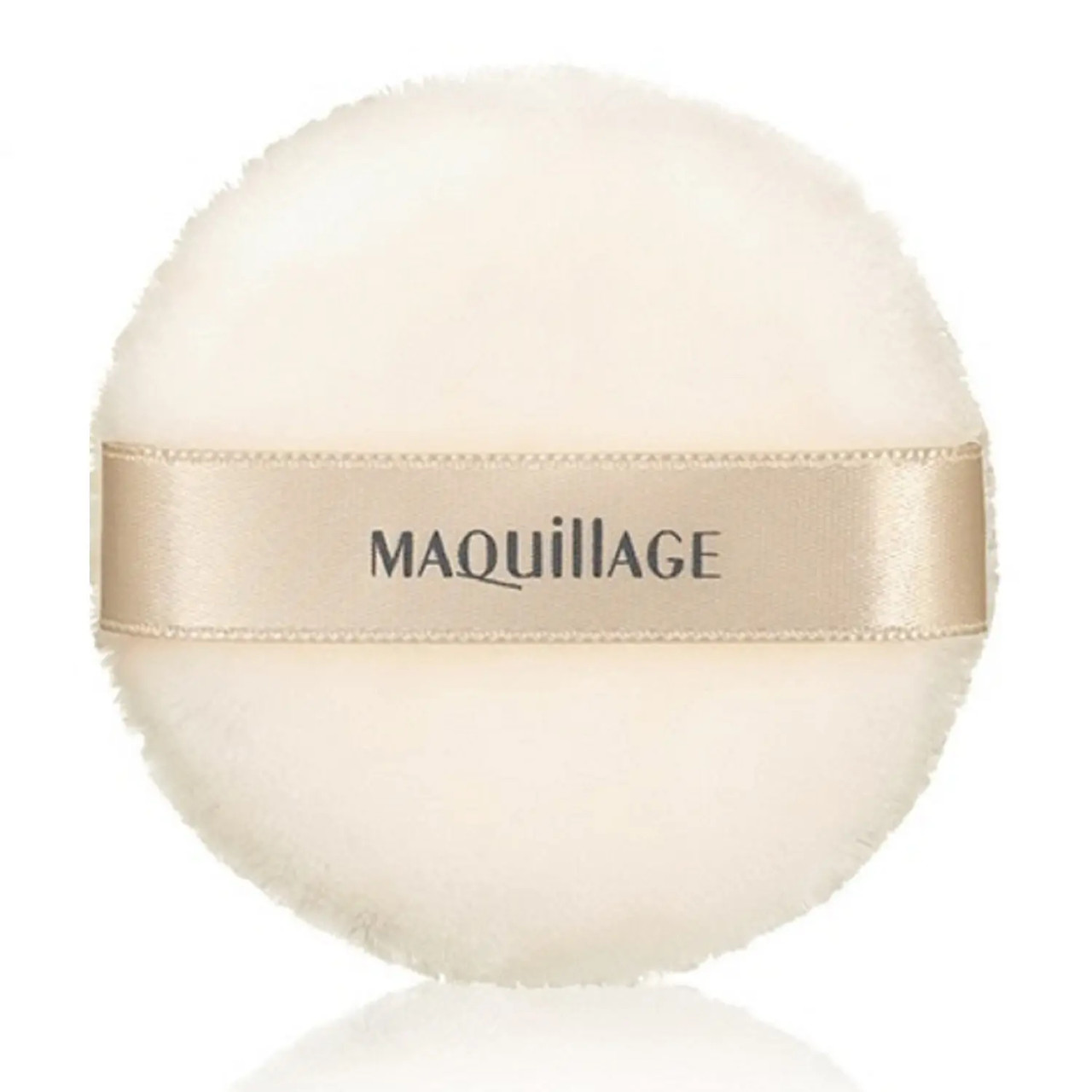 SHISEIDO MAQuillAGE Dramatic Essence Veil Loose Powder - www