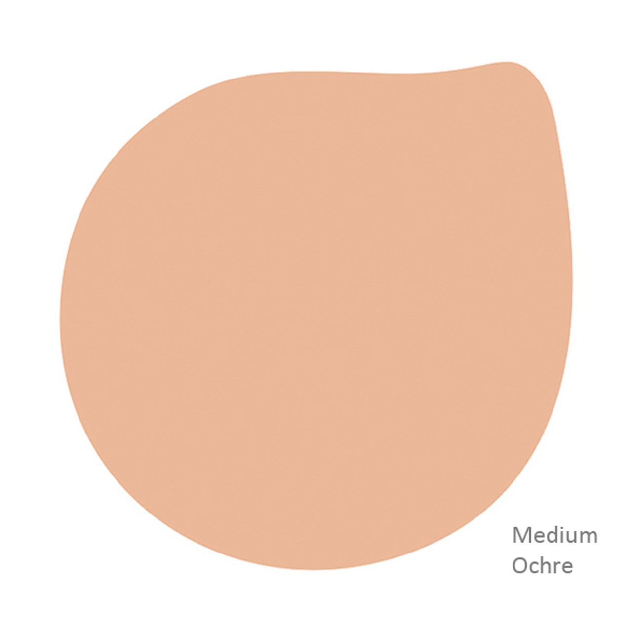 SHISEIDO MAQuillAGE Dramatic Essence Concealer Stick - www
