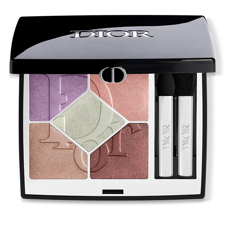 dior 5 couleurs couture summer dune