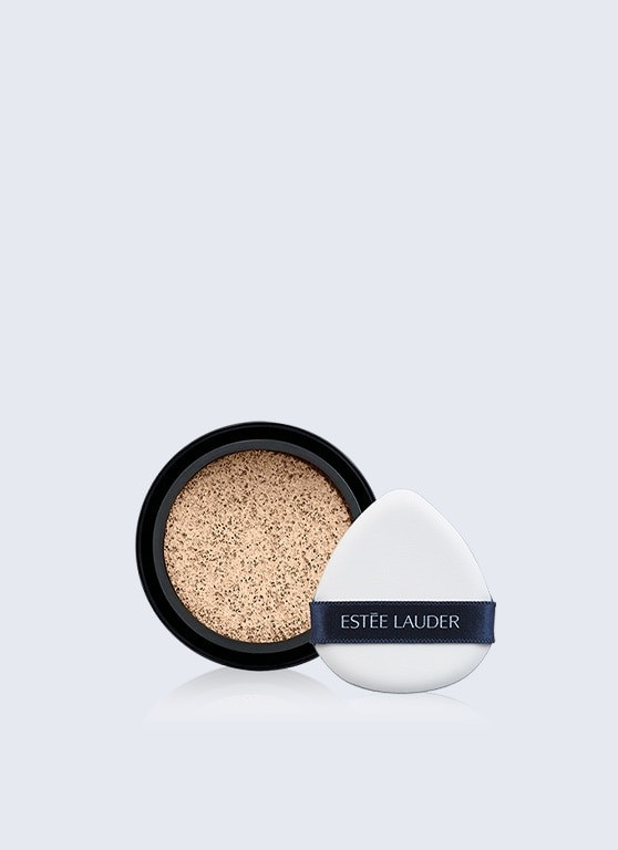 ESTÉE LAUDER Double Wear Soft Glow Matte Double Wear Soft Glow Matte Cushion Makeup SPF 36 + Refill | Estée