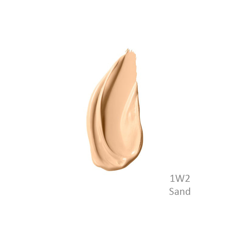ESTEE LAUDER Double Wear Soft Glow Matte Cushion Makeup (with Case