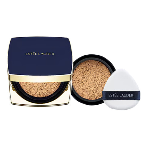 ESTÉE LAUDER Double Wear Soft Glow Matte ESTEE LAUDER Double Wear Soft Glow Matte Cushion Makeup (with Case