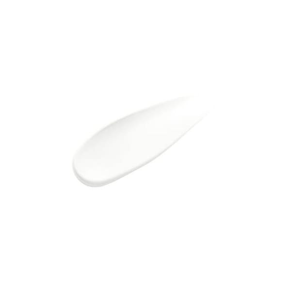 LANCOME UV Expert Tone Up Milk Pearly Bright SPF 50+/ PA++++ 30ml