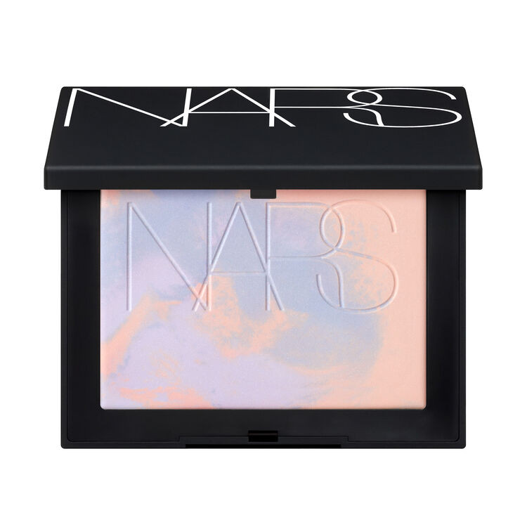 NARS Light Reflecting Prismatic Powder ~ Interstellar ~ 2024