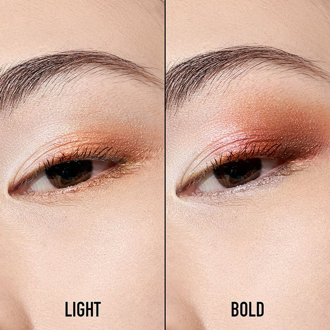 Dior Backstage Eye Palette 003 新品未使用正規品 Dior Backstage Eye Palette 003 WARM eye shadow color powder