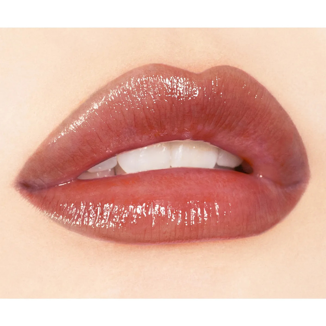 ADDICTION TOKYO The Lip Balm Glow Tint ~ 005 Sweetest Taboo