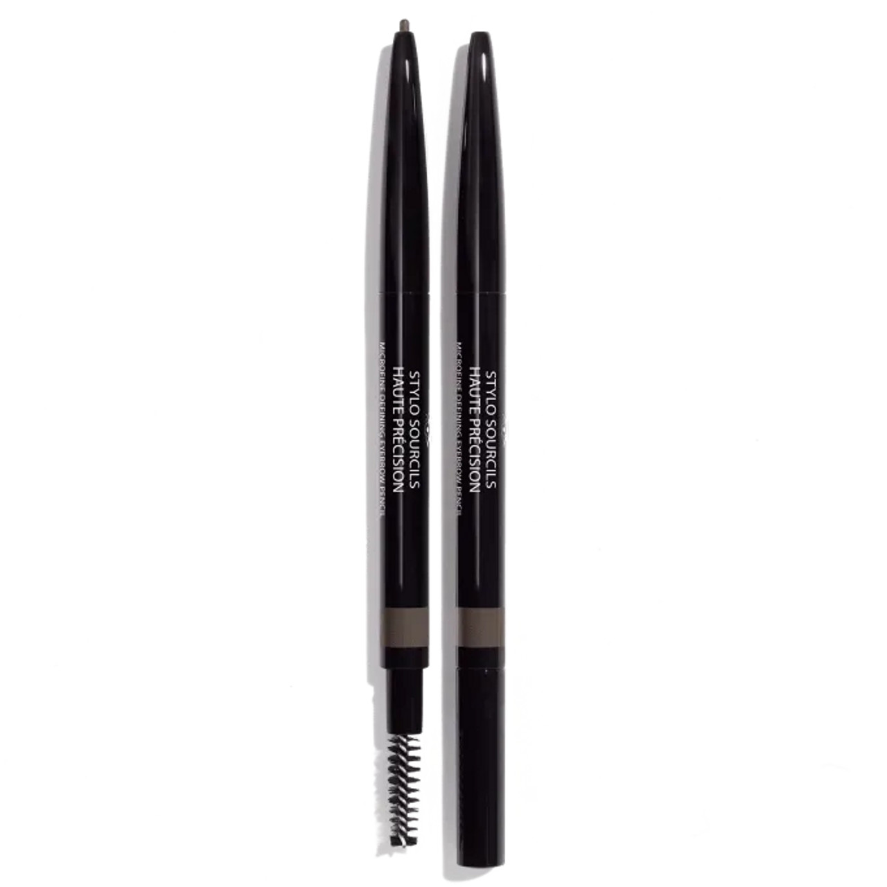 CHANEL Stylo Sourcils Haute Precision Microfine Defining