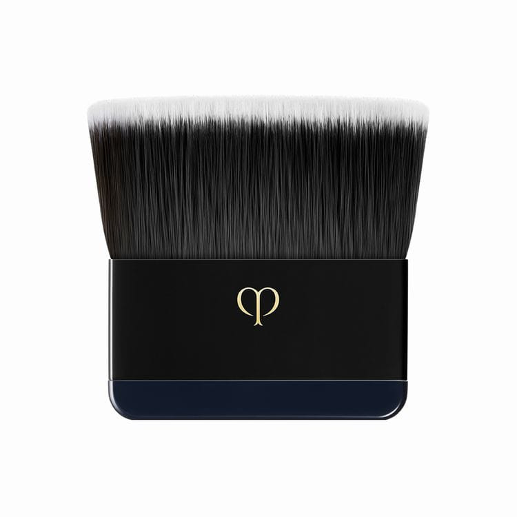 Cle de Peau Radiant Powder Foundation Ochre 00 - www